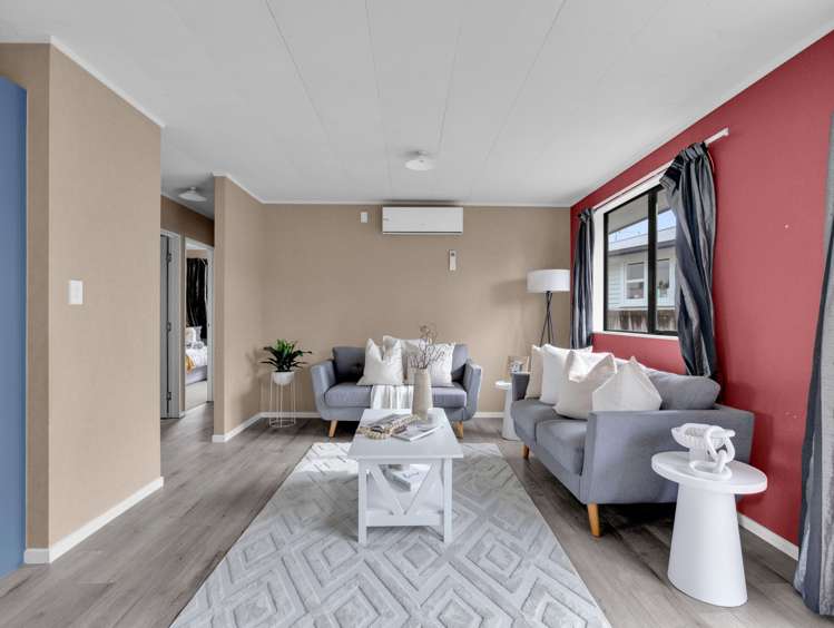 128 Brookfield Street Hamilton East_8