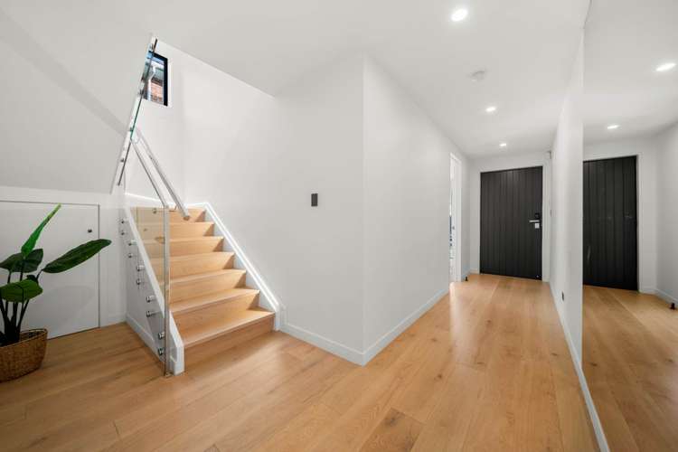 3A Pine Ridge Terrace Hauraki_21