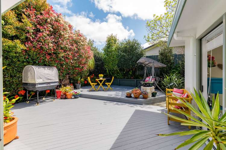 2/12 Westview Court Somerville_9