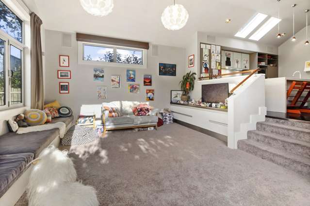 12 Burnell Avenue Thorndon_4