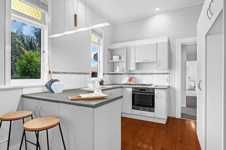 168 Arthur Street Onehunga_8