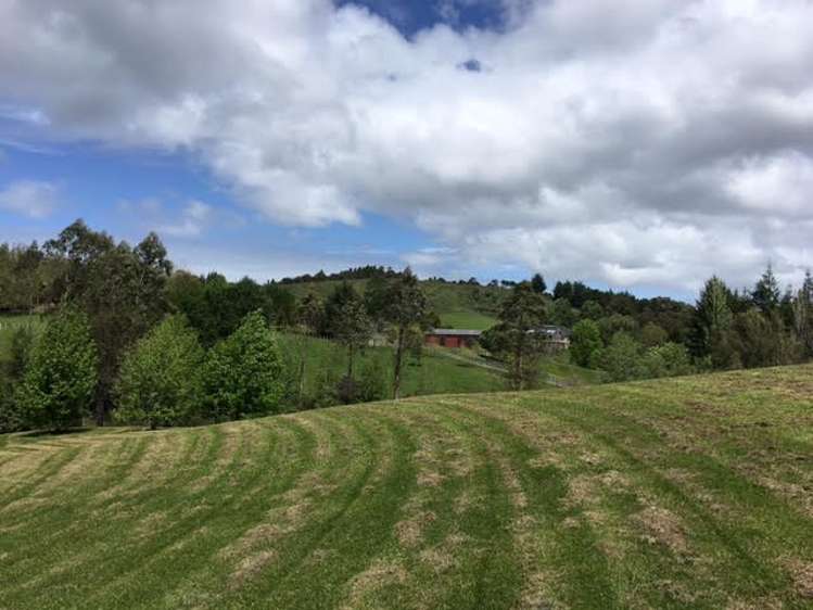 430 Sunnyside Road Coatesville_19