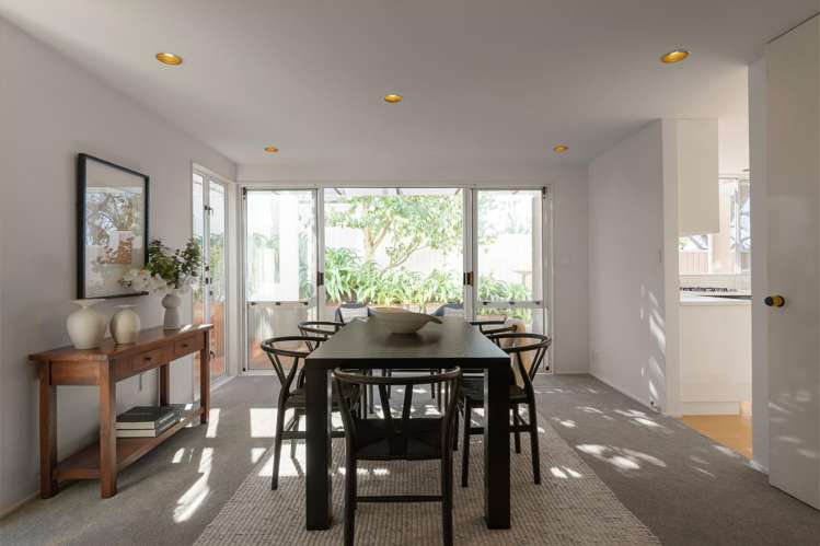 8 Hiriri Avenue Remuera_5