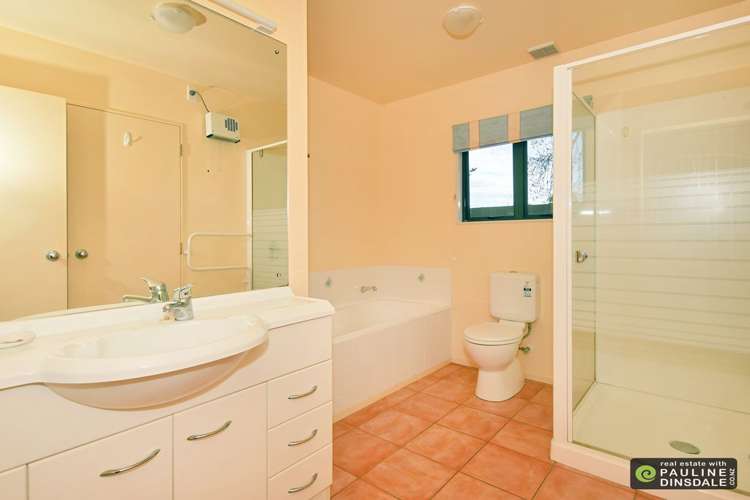 10a Brighton Road Kensington_12