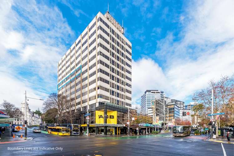 8/300 Queen Street City Centre_1