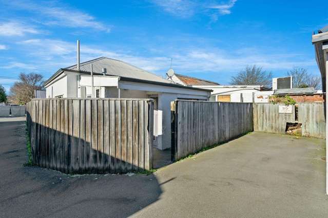 1/95 Nursery Road Phillipstown_4