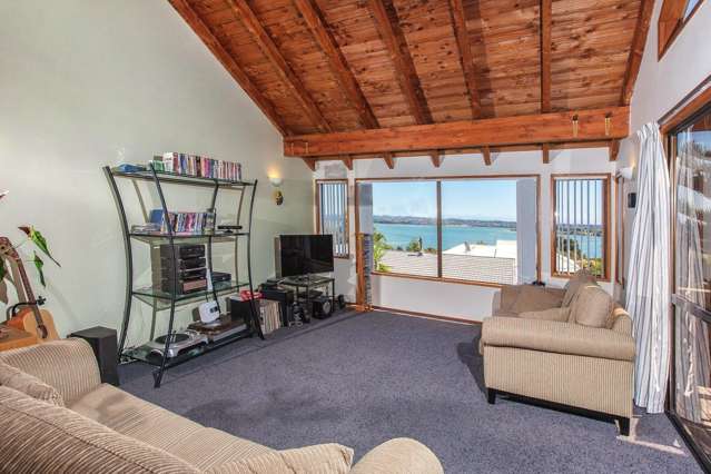 1/86 Island Bay Road Beach Haven_1