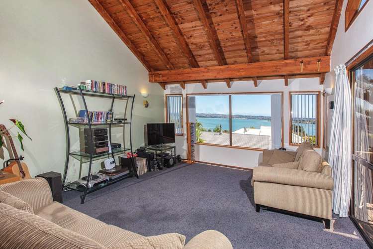 1/86 Island Bay Road Beach Haven_1