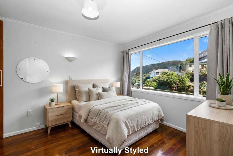 F1/165 Severn Street Island Bay_6