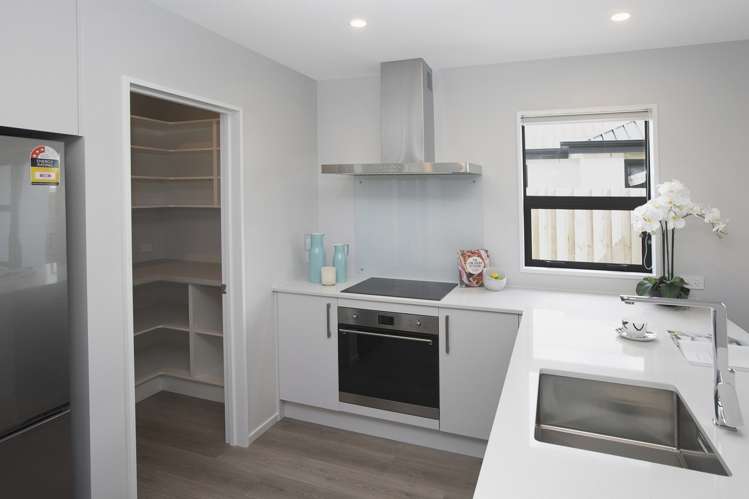 31 Navarra Road Halswell_8