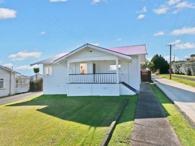 14 Henry Street Avondale_1