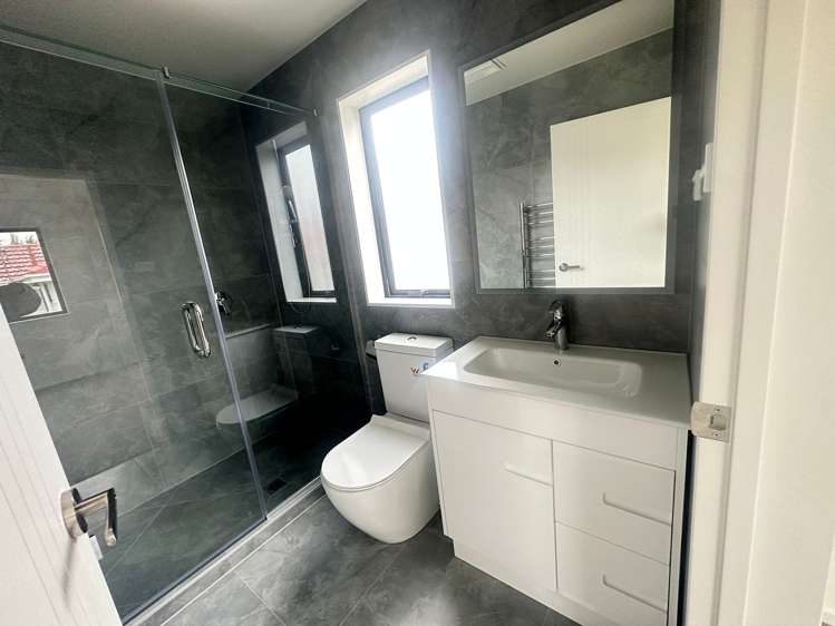 46 Patons Road Howick_12