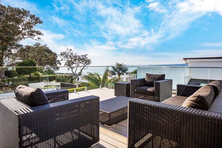 14 Brett Avenue Takapuna_11