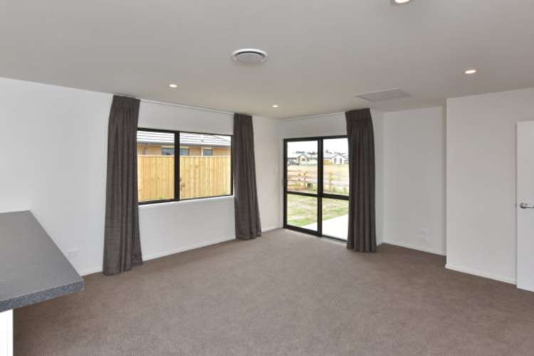 28 Foxbridge Lane Lincoln_5