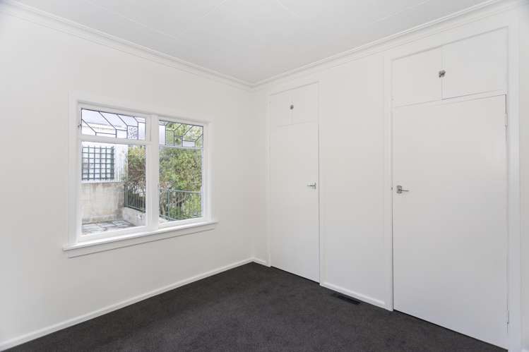 26 Derwent Street Oamaru North_12