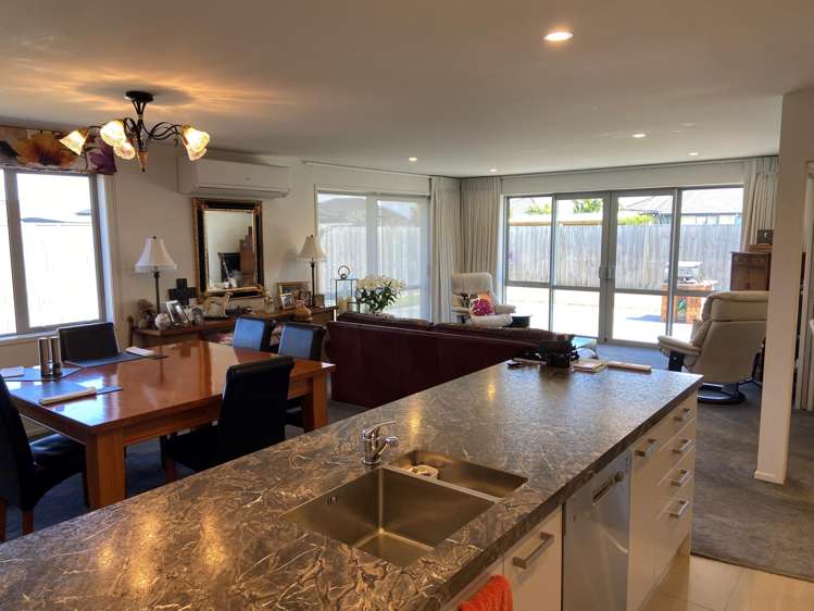 20 Awanui Avenue Te Kauwhata_3