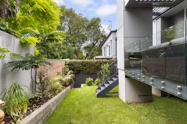 17B St Georges Bay Road_4