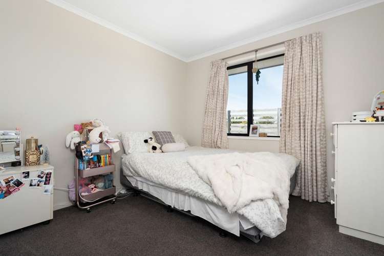 16 Bethany Road Rolleston_16