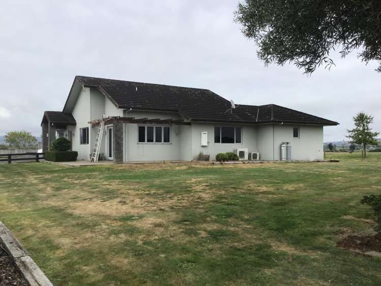 162a Maungatapu Road Morrinsville_2