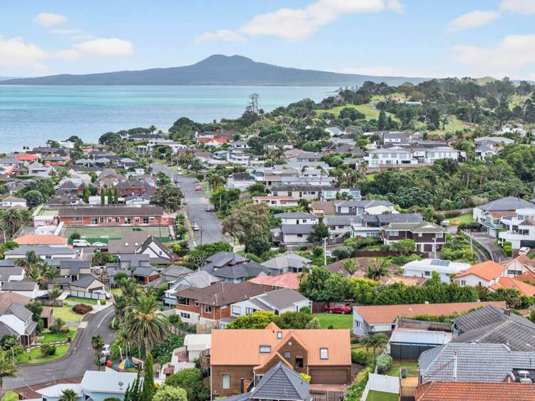 1/6 Basilton Close Bucklands Beach_25