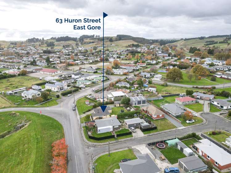 63 Huron Street Gore Surrounds_26