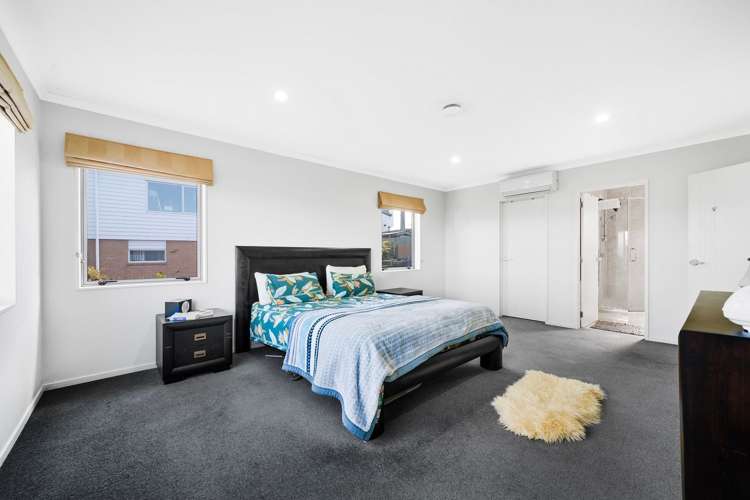 6 Jammen Drive Massey_5