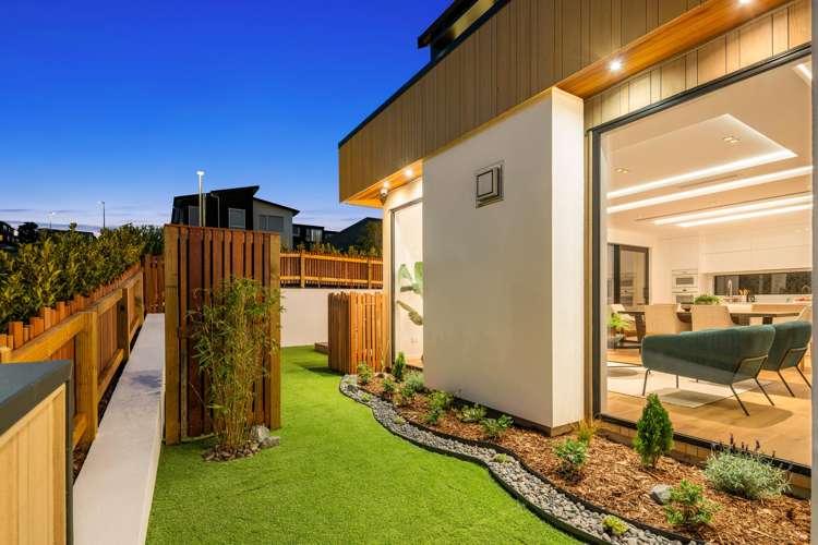 34 Kumukumu Road Long Bay_8