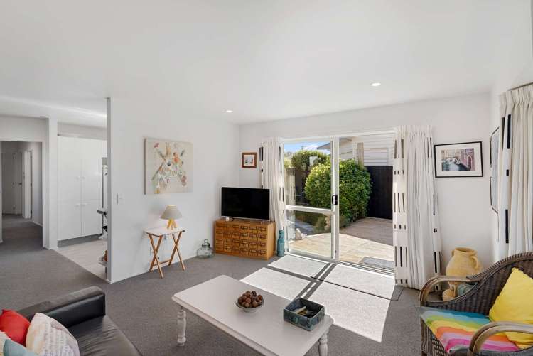 2/49 Sawyers Arms Road Northcote_7