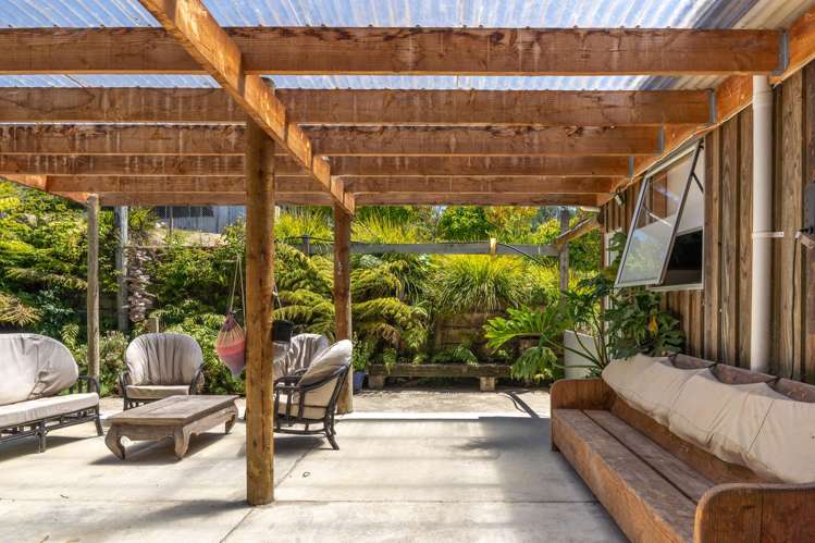 206 Seaton Valley Road Mapua_16