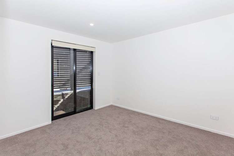 718a Manukau Road Royal Oak_13