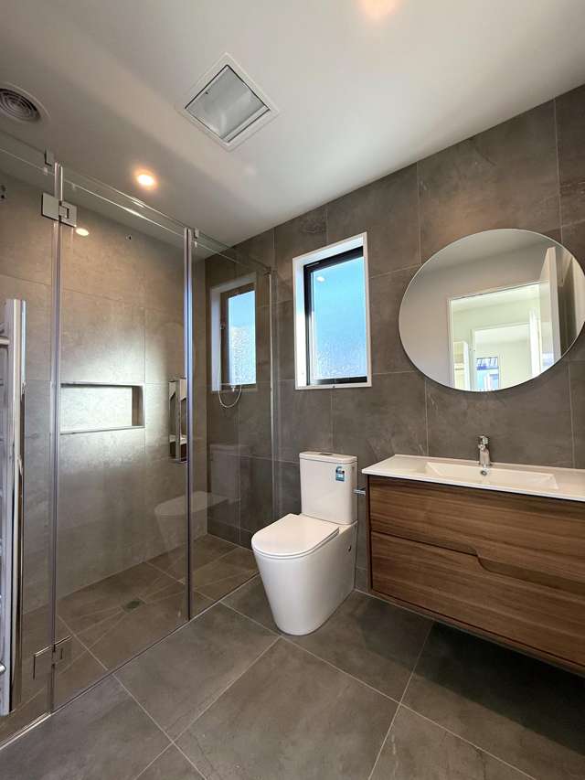 45 Ashurst Crescent Rolleston_4