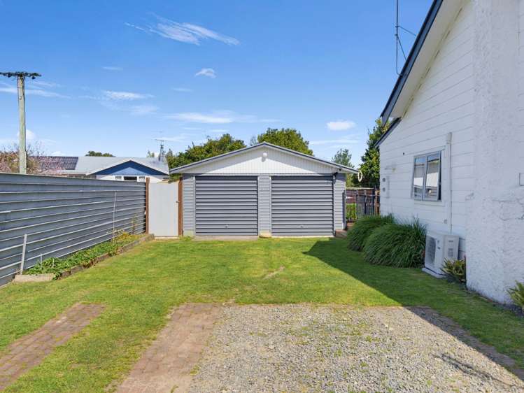 720A Aberdeen Road Te Hapara_32