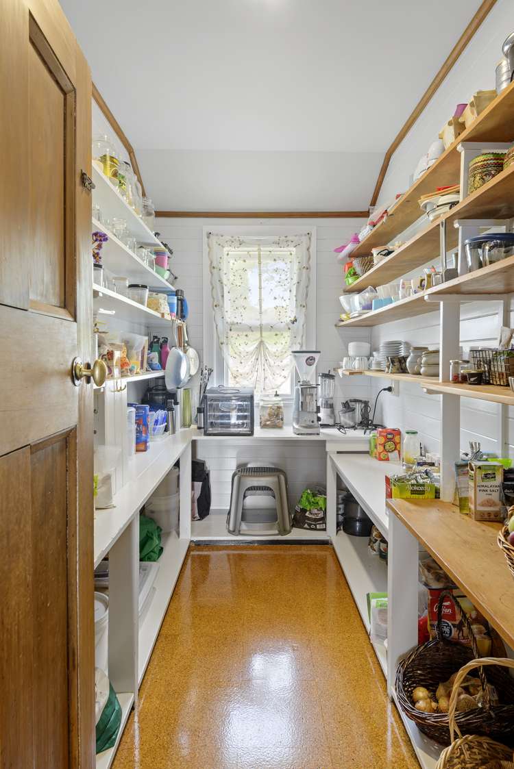 575 Summit Road Heathcote Valley_11