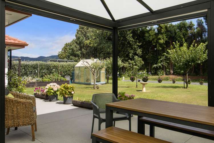 23 Ballantyne Way Katikati_15