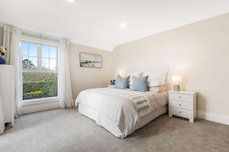 287 Clifton Road Whitford_29