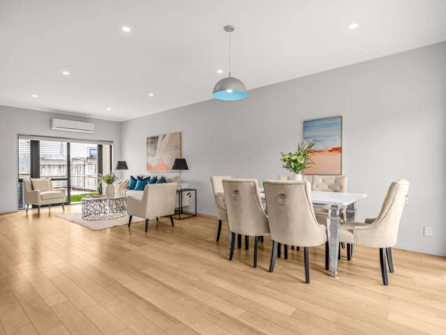 43 Becker Drive Weymouth_2