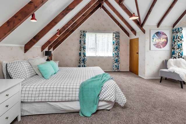 12 Te Hape Road Maunu_3