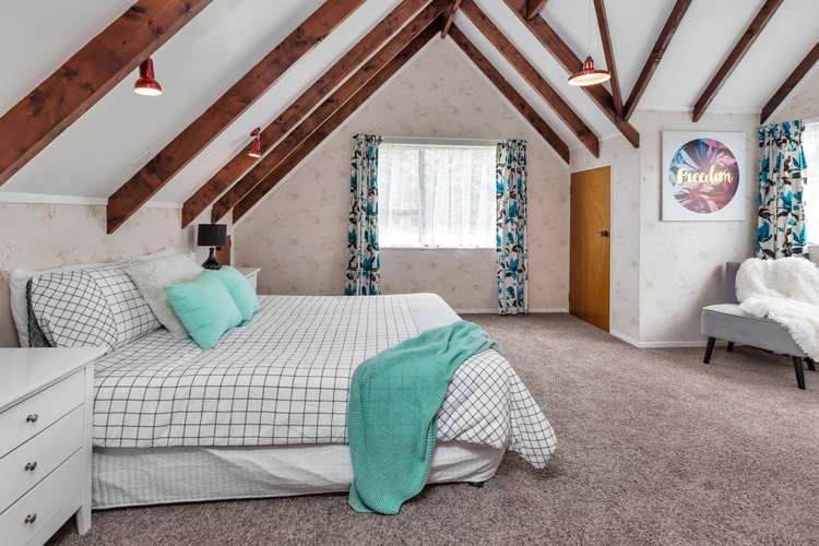 12 Te Hape Road Maunu_3