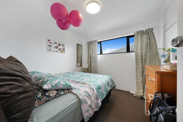 8 McLennan Road Mt Wellington_2