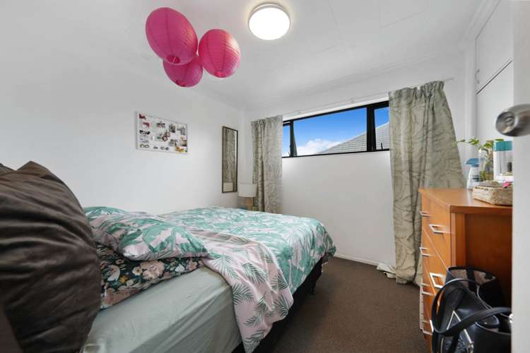 8 McLennan Road Mt Wellington_2