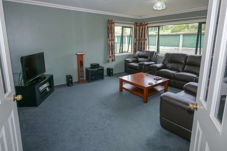 20 Hibiscus Avenue Cable Bay_5