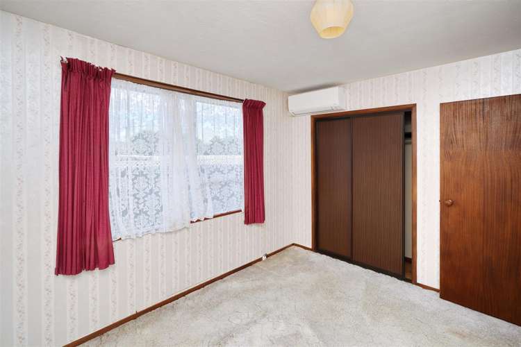 72b Milton Street Somerfield_11