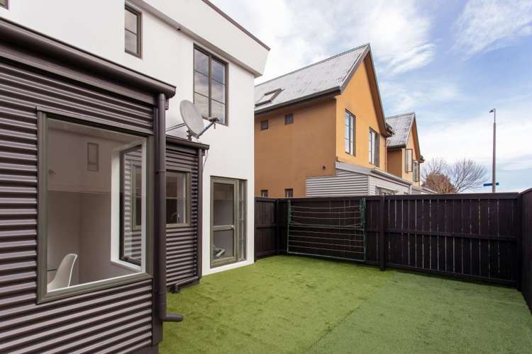 3/60 Matipo Street Riccarton_16