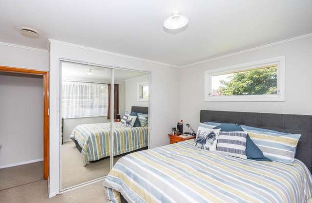 58A Whitmore Street Kihikihi_4
