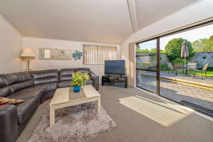 4/55 Scenic Drive Hillpark_6