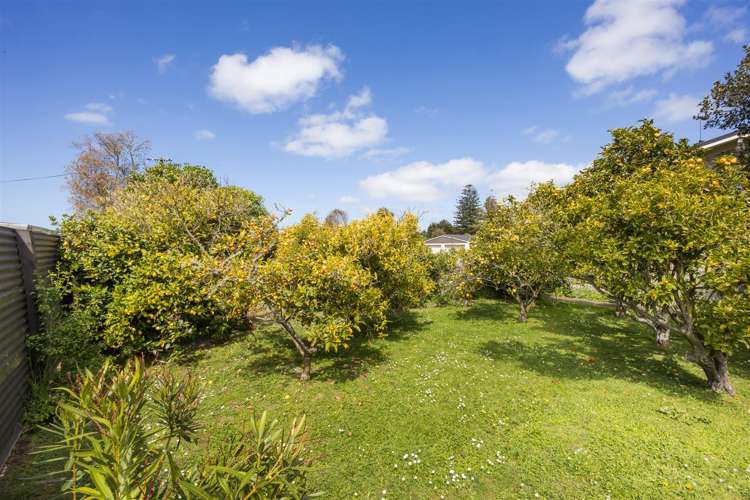 72B Pukepapa Road Marton_48