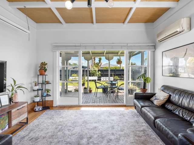 4 Sayer Street Frankton_4