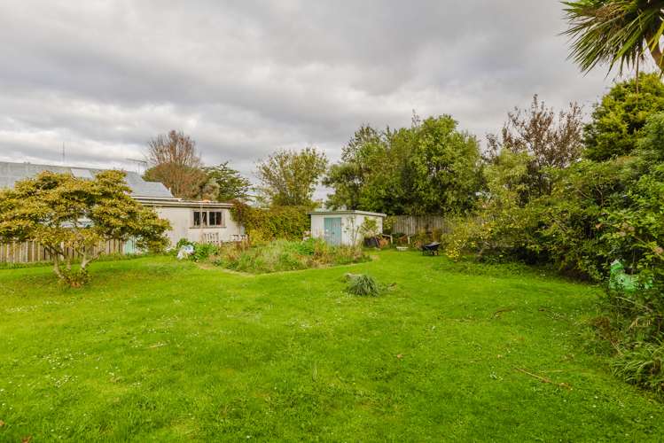 31 Dawson Street Pahiatua_17