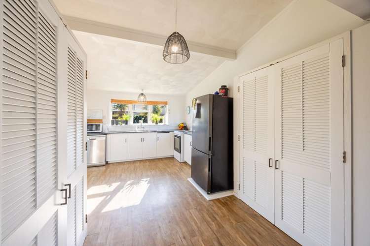 5 Allens Lane Clive_5