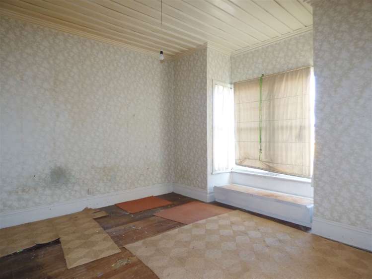 1006 Mangarino Road Hangatiki_15